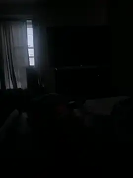 bbdick9 online show from February 15, 11:40 am