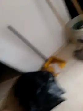 LatinHeatX online show from March 15, 4:46 pm