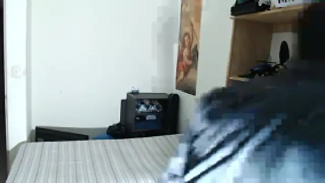 Penelope77 online show from February 23, 6:48 am