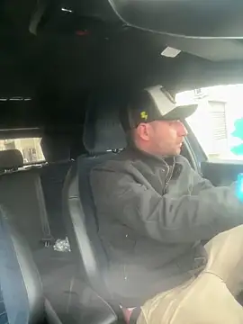 Torissimo92 online show from February 3, 8:41 am