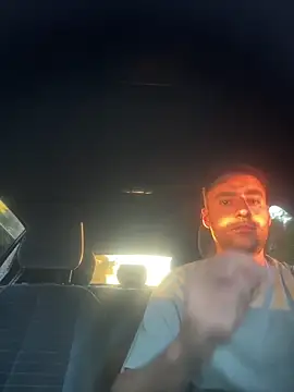 Torissimo92 online show from October 11, 4:11 pm