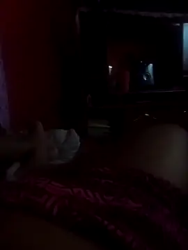 Markcsexdeli13 online show from September 22, 7:41 am