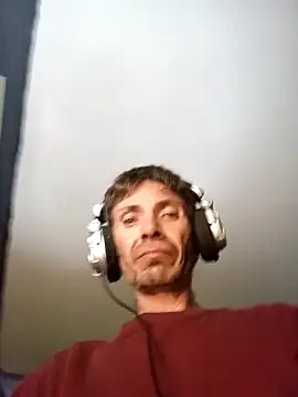 githot online show from October 14, 7:15 am