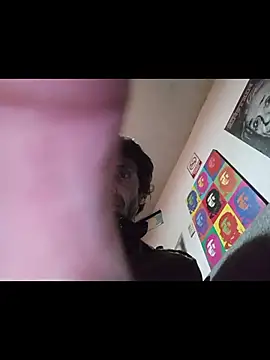 githot online show from November 16, 11:01 am