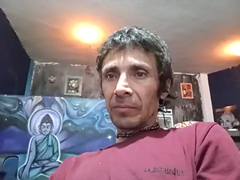 githot online show from February 14, 7:14 am