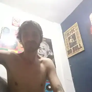 githot online show from December 1, 9:12 am