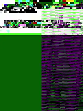 githot online show from January 8, 5:12 am