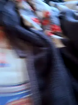 jackyw online show from October 11, 10:52 am