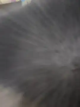 jackyw online show from October 31, 12:41 pm