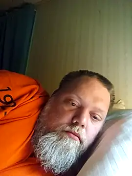 Snow Cowboy online show from December 19, 10:34 am