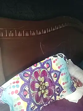 Alexsexygamer online show from February 3, 2:53 am