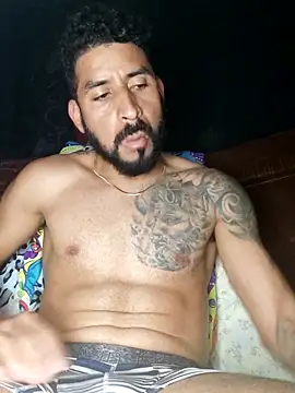 Alexsexygamer online show from December 20, 1:24 am