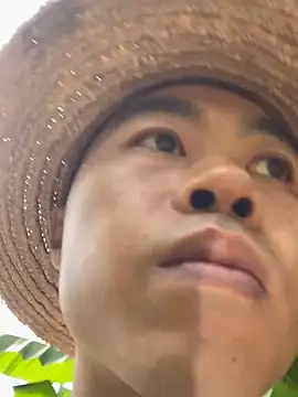 XiaojijiA online show from September 25, 3:49 am