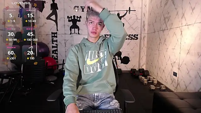 nicktorn online show from January 11, 11:47 am