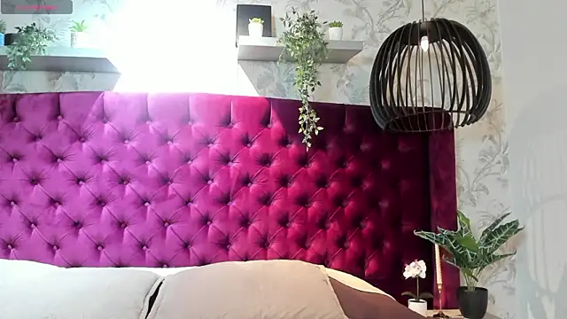 nicktorn online show from February 26, 11:44 am