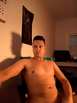Snapshot of rayolexxx chatting on October 4, 1:49 pm rayolexxx online show from October 4, 1:49 pm