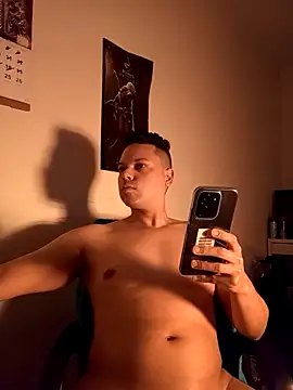 rayolexxx online show from April 23, 3:25 pm