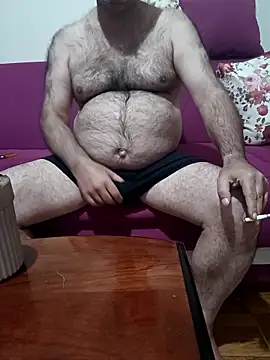 gerek27 online show from October 27, 10:56 pm