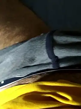 scalp ello online show from October 24, 10:22 pm