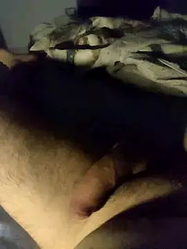 scalp ello online show from October 11, 12:03 am