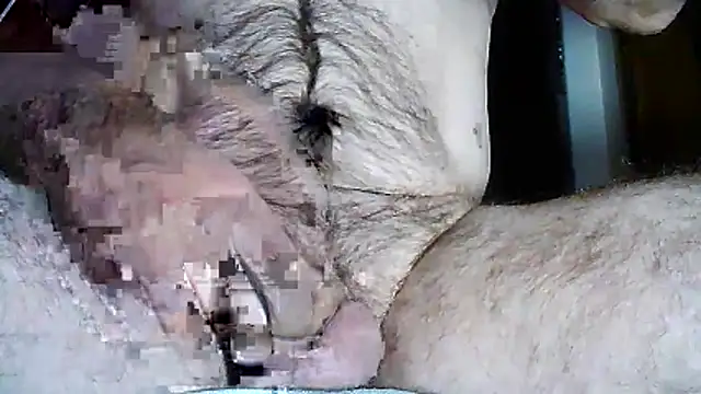 Iamtheswayze online show from April 20, 5:21 am