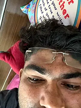 TELUGU-HYDDICK4u online show from October 16, 5:37 am