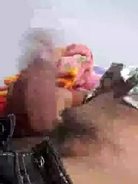 gujjumunda49 online show from November 25, 3:25 pm