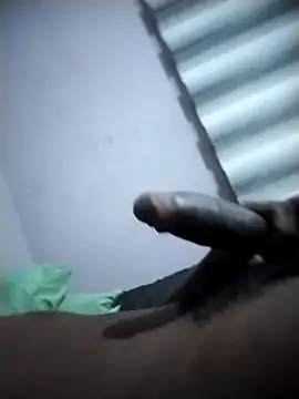 Stapura108 online show from January 12, 1:31 am