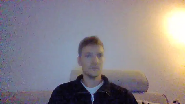 BronBreakerXL online show from October 10, 5:07 pm