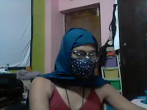 nasrin katoon 7 online show from November 1, 2:15 am