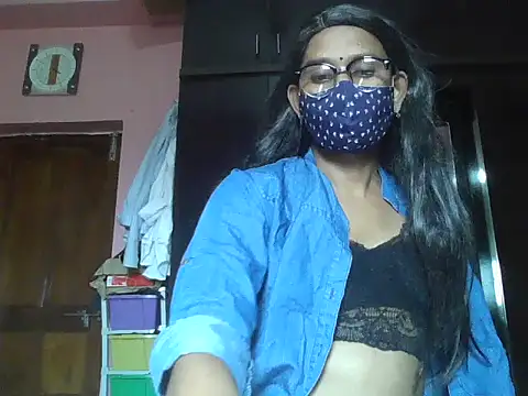 nasrin katoon 7 online show from October 8, 9:46 am