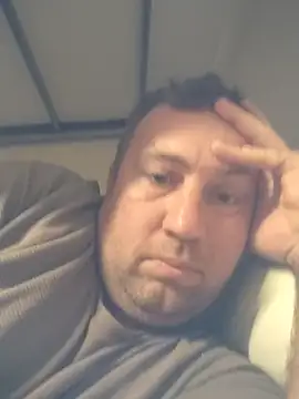 Batuhan3563 online show from November 18, 4:44 pm