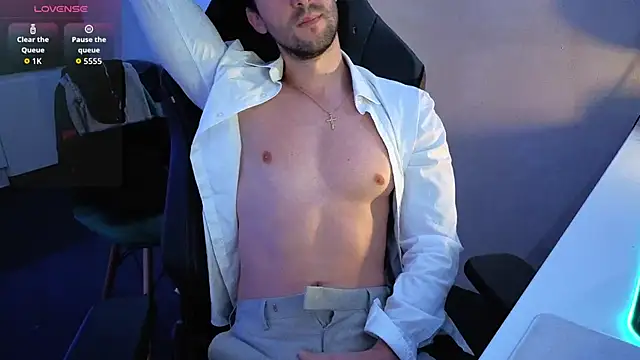 boiteasex online show from October 20, 6:06 am