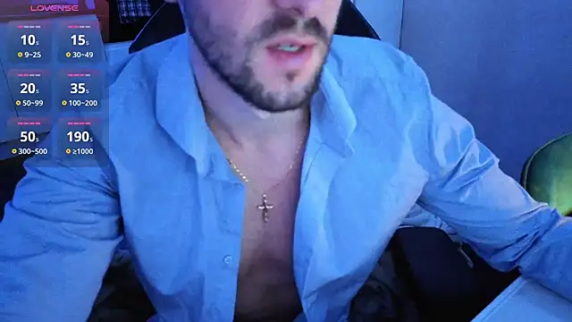 boiteasex online show from November 14, 1:42 am