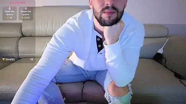 boiteasex online show from March 24, 6:07 am