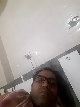 Hot-boy077 online show from October 16, 5:54 pm