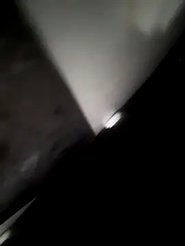 Hot-boy077 online show from December 6, 12:18 am