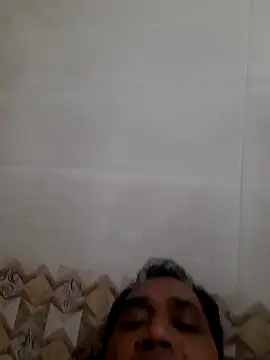 Hot-boy077 online show from November 10, 5:07 pm