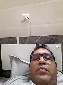 Hot-boy077 online show from February 23, 6:31 pm