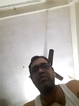 Hot-boy077 online show from February 26, 5:36 pm