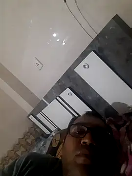 Hot-boy077 online show from October 8, 6:12 pm