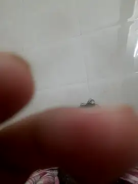 Hot-boy077 online show from November 18, 1:09 am