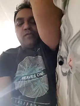 Hot-boy077 online show from March 20, 6:12 pm