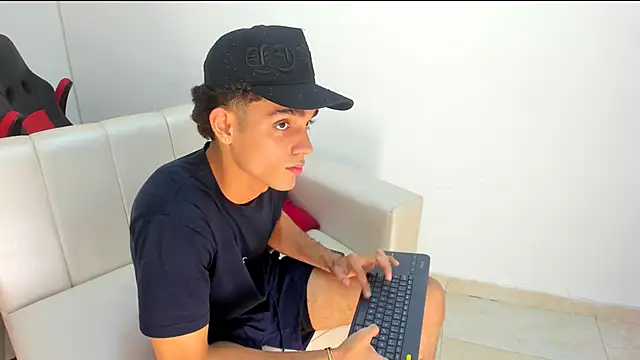 nathan shimmer online show from October 17, 4:16 am