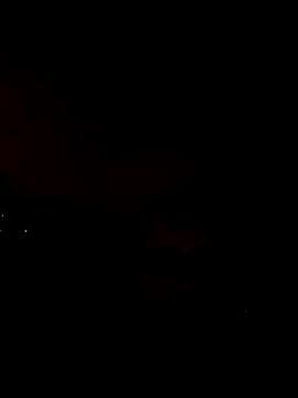 Dodxx77 online show from November 25, 9:39 pm