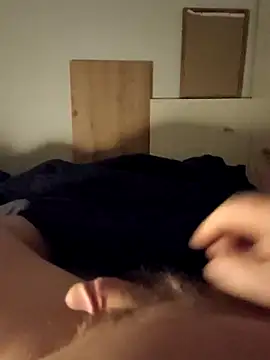 Tupfen online show from November 14, 9:27 pm