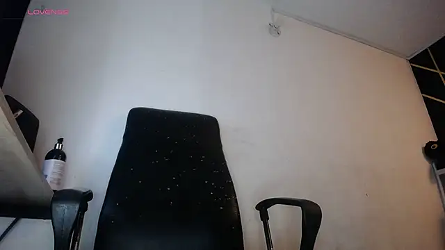 LickMyInk online show from February 1, 12:09 am