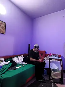 Sp71 online show from November 28, 9:38 pm