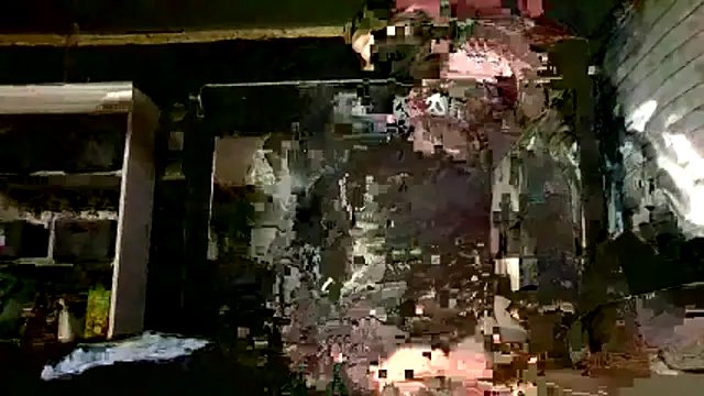 Billyschxh online show from March 1, 1:38 am