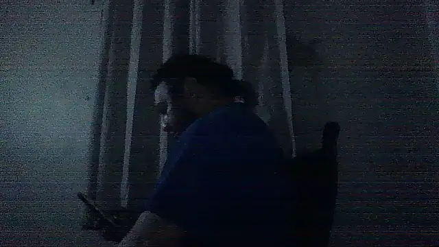 raredick online show from February 28, 5:28 am